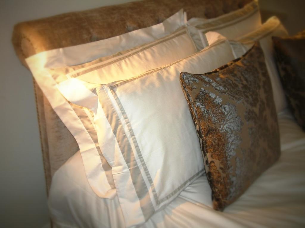 Fifty One And A Half Boutique B&B Клітеро Номер фото